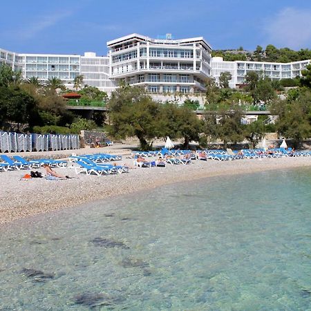 Rooms By The Sea Hvar - 8785 Hvar Town Exterior photo